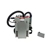 laser cleaning machine for sale